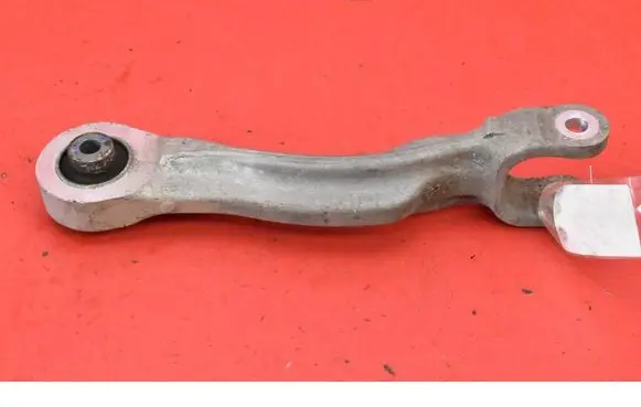 Tesla Model Y Rear control arm 
