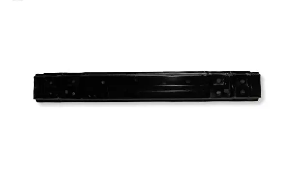 Toyota Verso Rear bumper cross member 56094213B