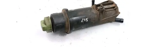 Seat Inca (6k) Power steering fluid tank/reservoir 6K0422371