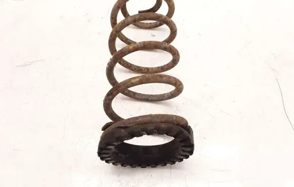 Alfa Romeo 155 Rear coil spring