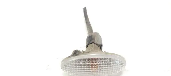 Mazda 3 I Front fender indicator light