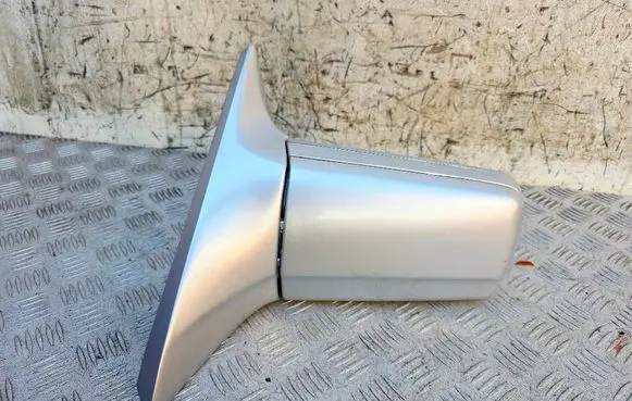 Mercedes-Benz CL C140 Front door electric wing mirror 1408110541 1408110110
