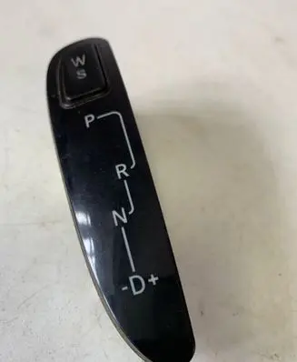 Mercedes-Benz C W203 Other switches/knobs/shifts 039114000