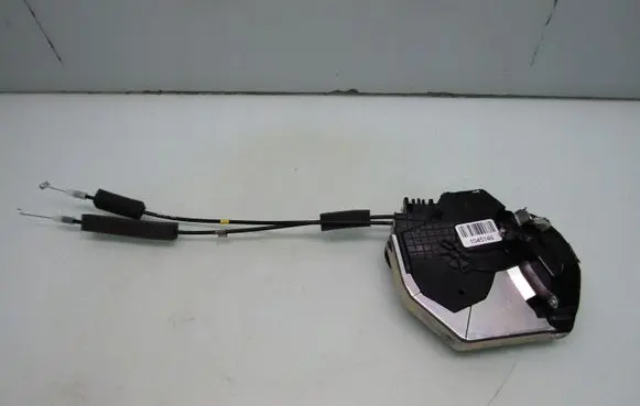 Honda Jazz IV GR Rear door lock N0415410