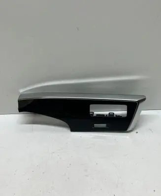 Audi Q8 Panel trim 4M8857237 T05327672120124X