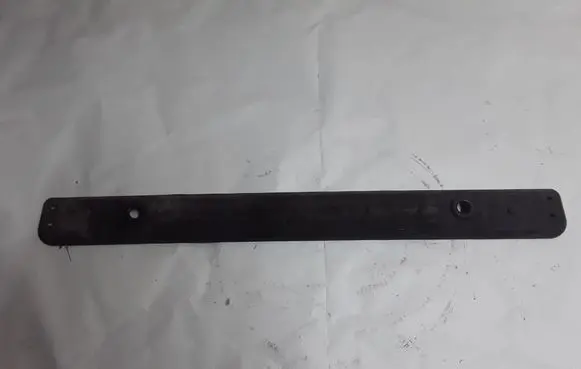 Ford Galaxy Headlight/headlamp mounting bracket 1879697