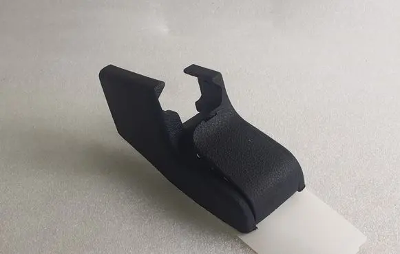 KIA Sportage Other interior part 88561F1020