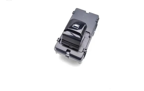 MG MG4 ev Electric window control switch 11129172 528193772 M2QC252