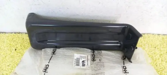 Fiat Iveco Daily Front bumper mounting bracket 5801667426
