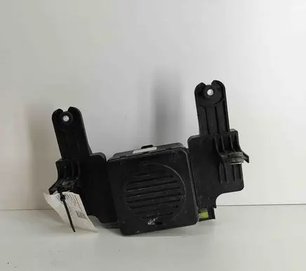 Hyundai Ioniq Other control units/modules 96390G2910