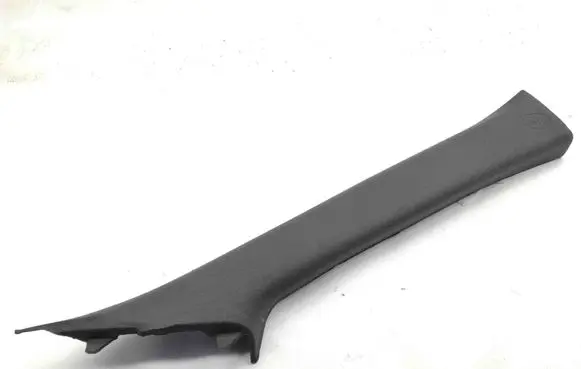 Toyota Corolla E210 E21 (A) pillar trim 6221002340