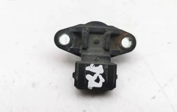 Mitsubishi Outlander Air pressure sensor 1865A139