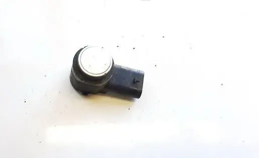 Ford Kuga I Parking PDC sensor AM5T15K859AAW