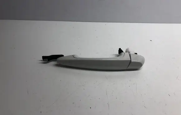 BMW 4 F32 F33 Front door exterior handle