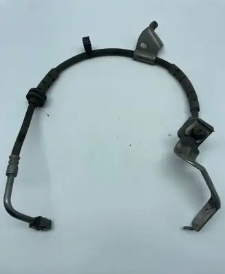Chrysler Pacifica Brake line pipe/hose 