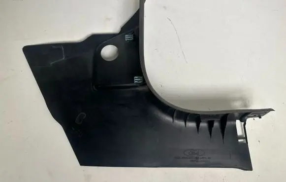 Ford Mustang VI Front sill trim cover FR3B6302349