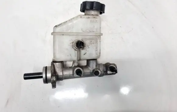 KIA Ceed Master brake cylinder