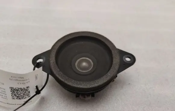 Lexus RX 450H Panel speaker 8616048380