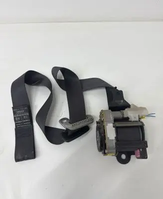 Honda Civic Front seatbelt TEA73EJ004 040854 260204