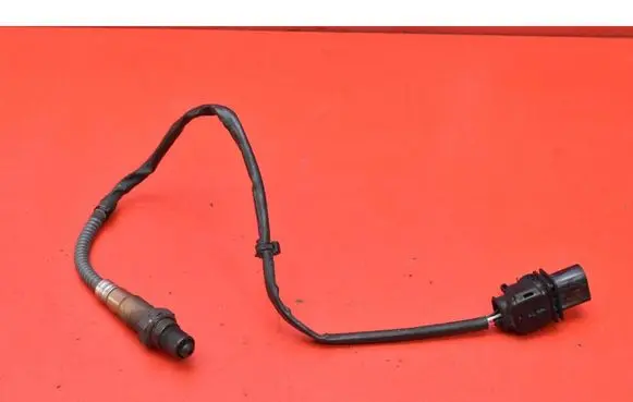 Ford S-MAX Lambda probe sensor AV619D375BA