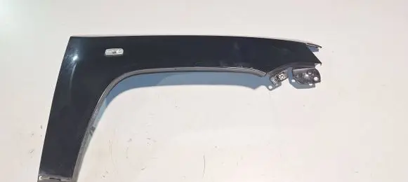 Jeep Compass Fender 104NJDUU0ED