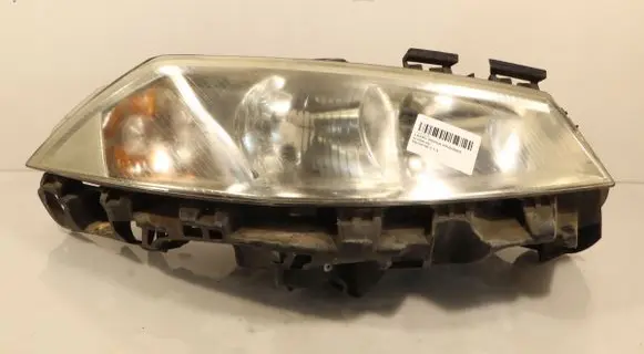 Renault Megane II Headlight/headlamp 20A289