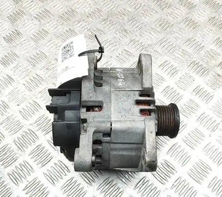 Opel Vivaro Generator/alternator TG15C058