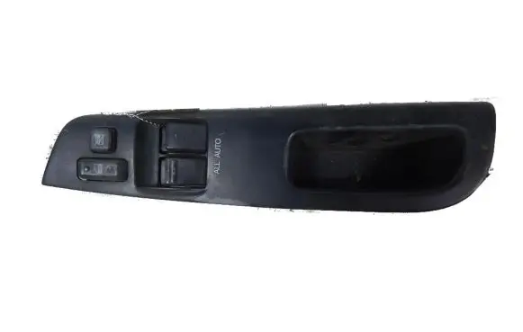 Toyota Corolla E120 E130 Electric window control switch
