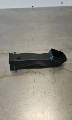 Mercedes-Benz GLC C253 Cabin air duct channel A2058311145 16732893