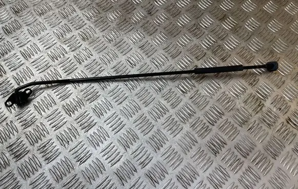 Hyundai i30 Engine bonnet/hood prop rod/strut