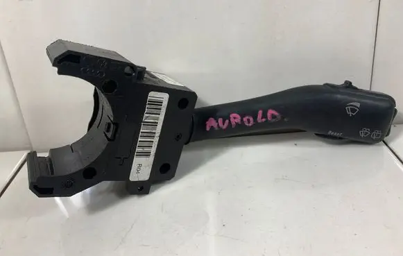 Audi A6 Allroad C5 Wiper control stalk 4B0953503H