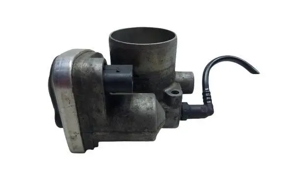 Renault Scenic II - Grand scenic II Throttle body valve 8200190230KAS 8200190230 8200171134B
