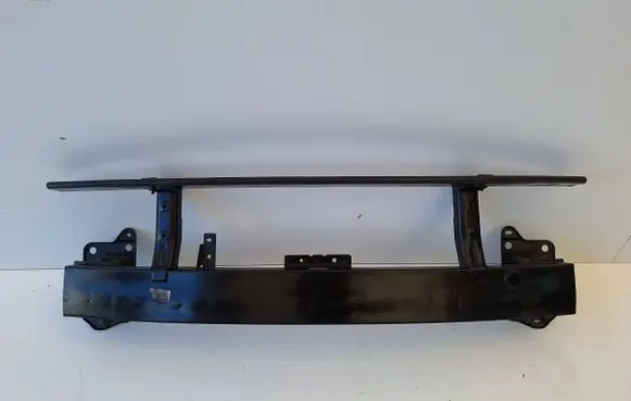 Hyundai Kona I Front bumper support beam 86570-J9000