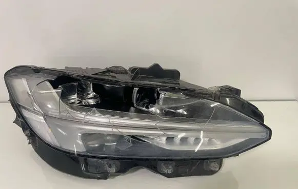 Volvo S90, V90 Headlight/headlamp 32228677