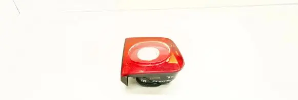 Volkswagen Tiguan Tailgate rear/tail lights 5N0945093C
