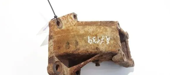 Fiat Ducato Engine mounting bracket 1312580080