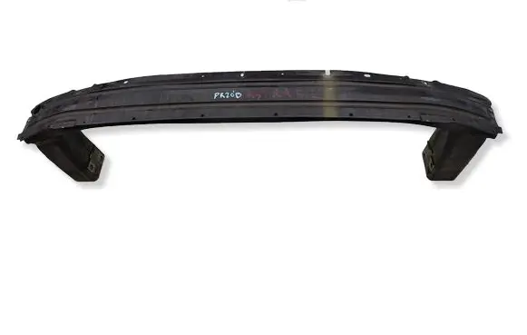Opel Astra K Front bumper support beam 39035155