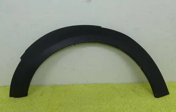 Mini Cooper Countryman R60 Front arch trim 9800761 51779800761