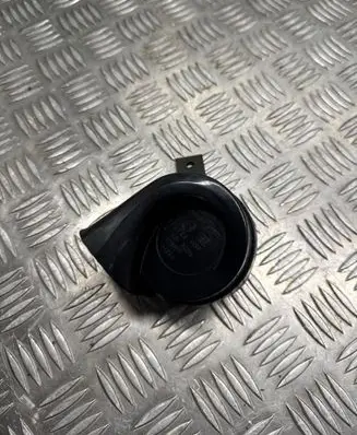 Nissan 350Z Horn signal 