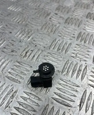 BMW 3 E90 E91 Air quality sensor 6926460 13242411