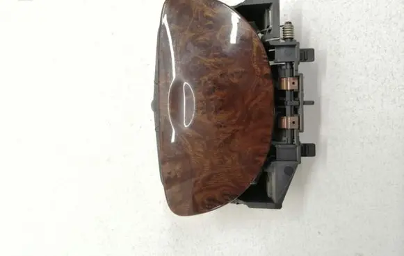 Citroen C5 Car ashtray 9632609777