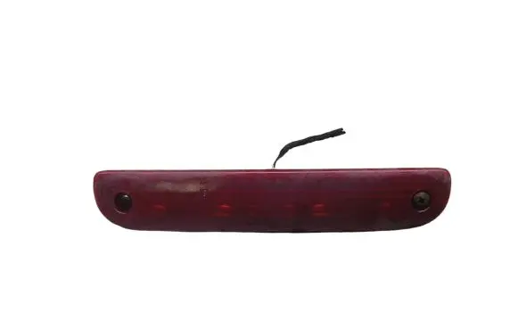 Peugeot Boxer Third/center stoplight 1340670080