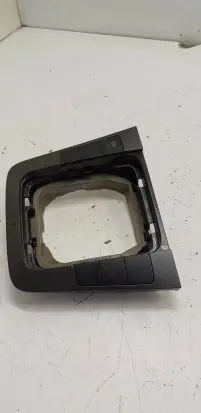 Volkswagen PASSAT B6 Other interior part 3C0864263