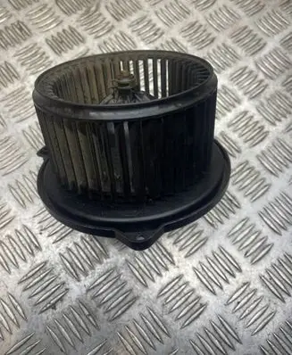 Mazda MPV Heater fan/blower 1940001270