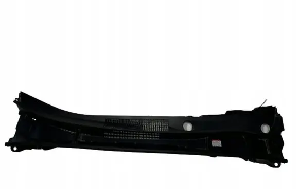 Toyota Corolla E210 E21 Wiper trim 5578102630