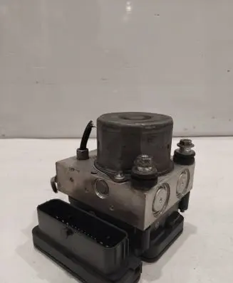 Peugeot 308 ABS Pump 2265106539 0120022 0265956083