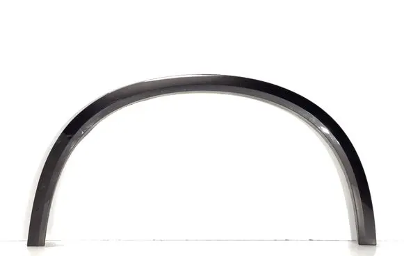 Volvo XC90 Front arch trim 31378162