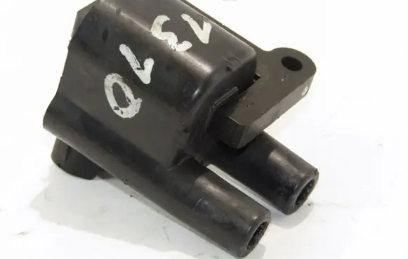 Hyundai Matrix High voltage ignition coil