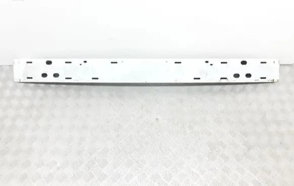 Dodge Challenger Rear bumper cross member
