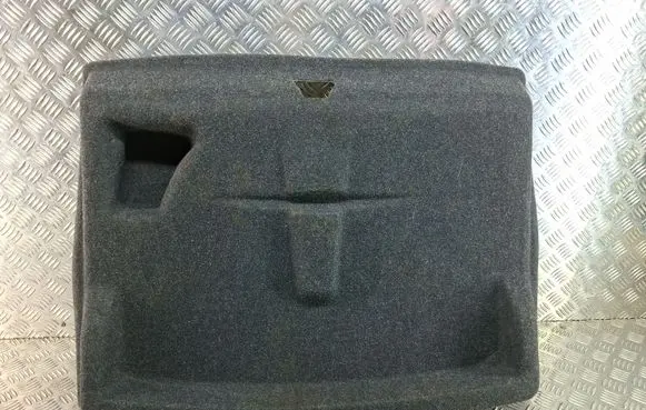 Volvo V40 Other interior part 31332509